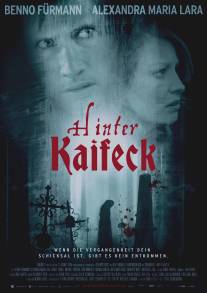 Убийство в Кайфеке/Hinter Kaifeck (2009)