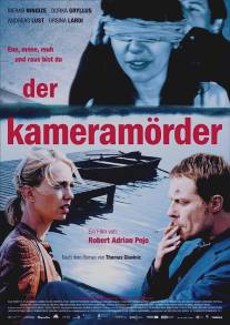 Убийца с камерой/Der Kameramorder (2010)