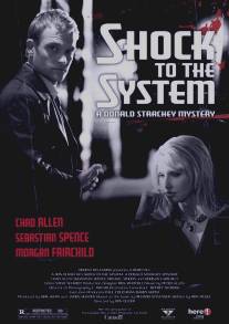 Удар по системе/Shock to the System (2006)