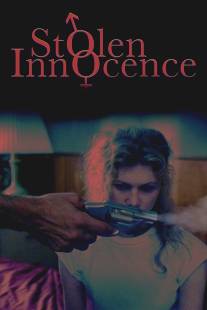 Украденная невинность/Stolen Innocence (1995)