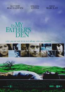 В доме моего отца/In My Father's Den (2004)