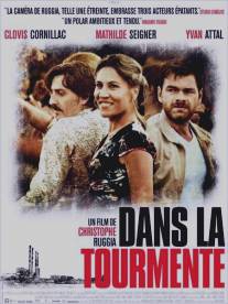 В смятении/Dans la tourmente (2011)
