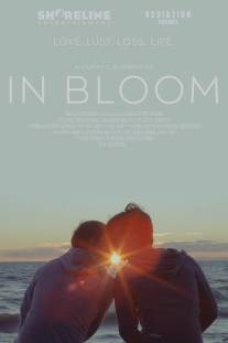 В цвету/In Bloom (2013)