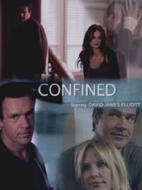 В заточении/Confined (2010)