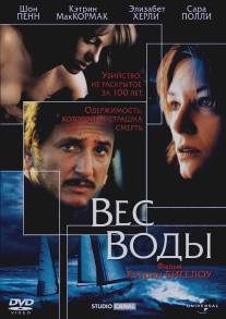 Вес воды/Weight of Water, The (2000)