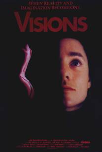 Visions (1989)