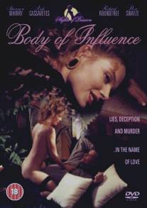 Влияние тела/Body of Influence