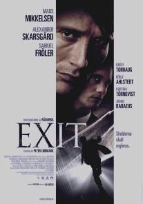 Выход/Exit (2006)