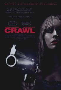 Затаив дыхание/Crawl (2011)