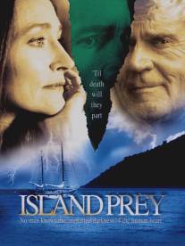Жертва острова/Island Prey (2005)