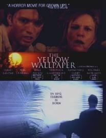 Жёлтые обои/Yellow Wallpaper, The (2012)