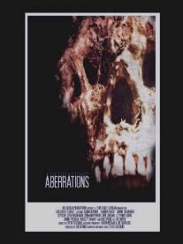 Aberrations (2012)