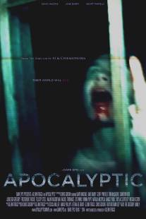 Апокалипсис/Apocalyptic