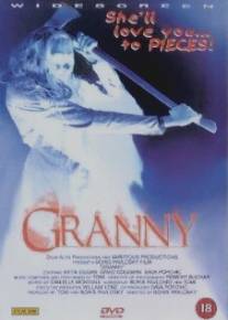 Бабуля/Granny (1999)