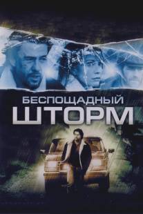 Беспощадный шторм/Final Storm, The (2010)