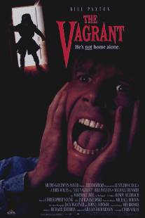 Бродяга/Vagrant, The (1992)