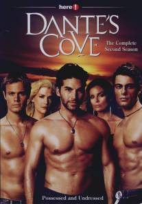 Бухта Данте/Dante's Cove (2005)