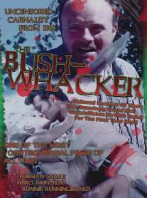 Bushwhacker, The (1968)