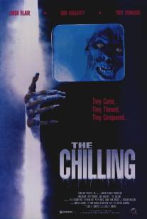 Chilling, The (1989)