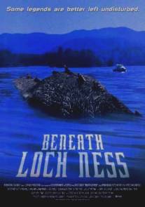 Что скрывает Лох-Несс/Beneath Loch Ness
