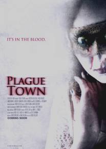 Чумной город/Plague Town