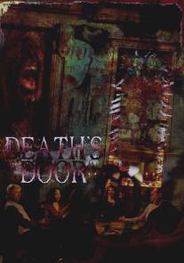 Death's Door (2008)