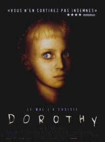 Дороти Миллс/Dorothy Mills (2008)