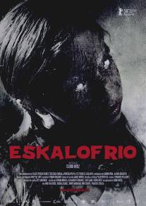 Дрожь/Eskalofrio (2008)