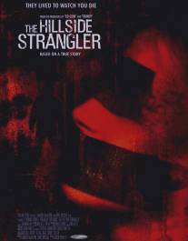 Душители с холмов/Hillside Strangler, The (2004)