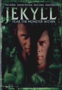 Джекилл/Jekyll (2007)