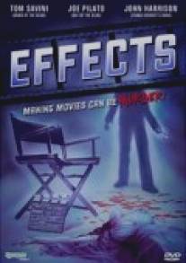 Эффекты/Effects