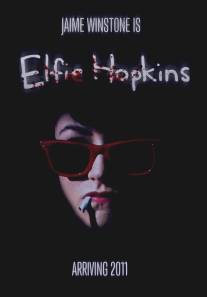 Элфи Хопкинс/Elfie Hopkins (2012)