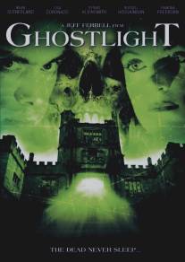 Ghostlight (2013)