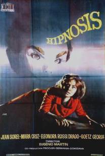 Гипноз/Ipnosi (1962)