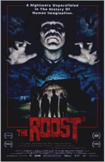 Гнездо/Roost, The (2005)