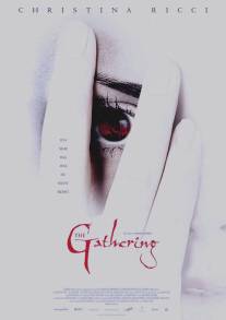 Город проклятых/Gathering, The (2003)