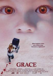 Грэйс/Grace (2009)