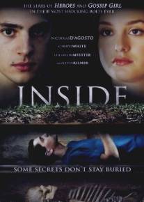 Inside (2006)