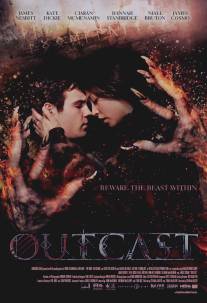 Изгнанники/Outcast (2010)