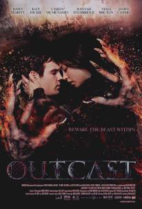 Изгнанники/Outcast