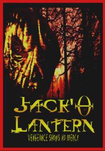 Jack O'Lantern (2004)