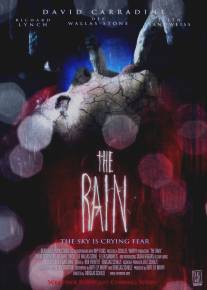 Хроники дождя/Rain, The (2009)