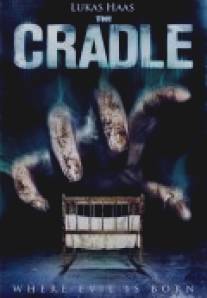 Колыбель/Cradle, The