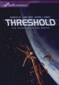 Критический уровень/Threshold (2003)