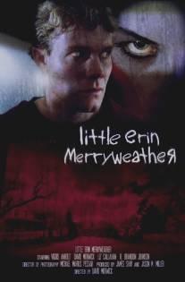 Крошка Эрин Меривезер/Little Erin Merryweather (2003)