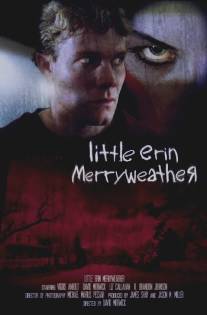 Крошка Эрин Меривезер/Little Erin Merryweather