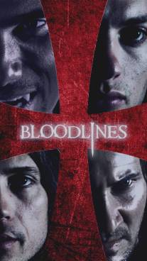 Кровные узы/Bloodlines