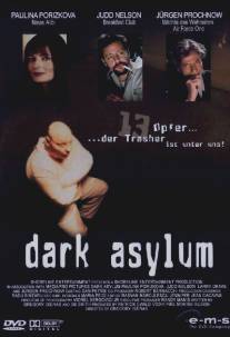 Лабиринты тьмы/Dark Asylum