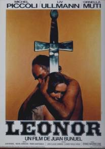 Леонор/Leonor (1975)