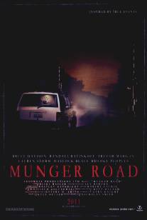 Мангер Роуд/Munger Road (2011)
